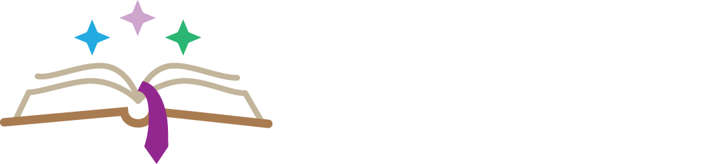 Bookmark Your Next Chapter Podcast